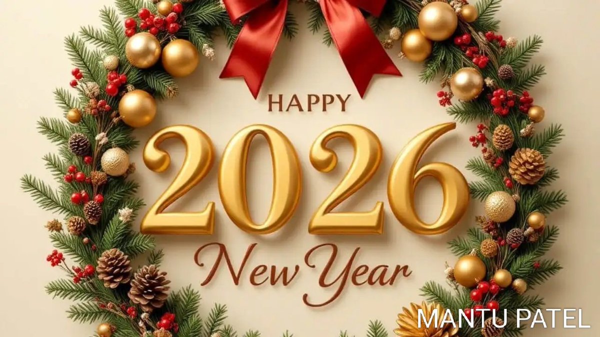 MantuKumarPate4's tweet photo. https://t.co/vI6gNT63ax