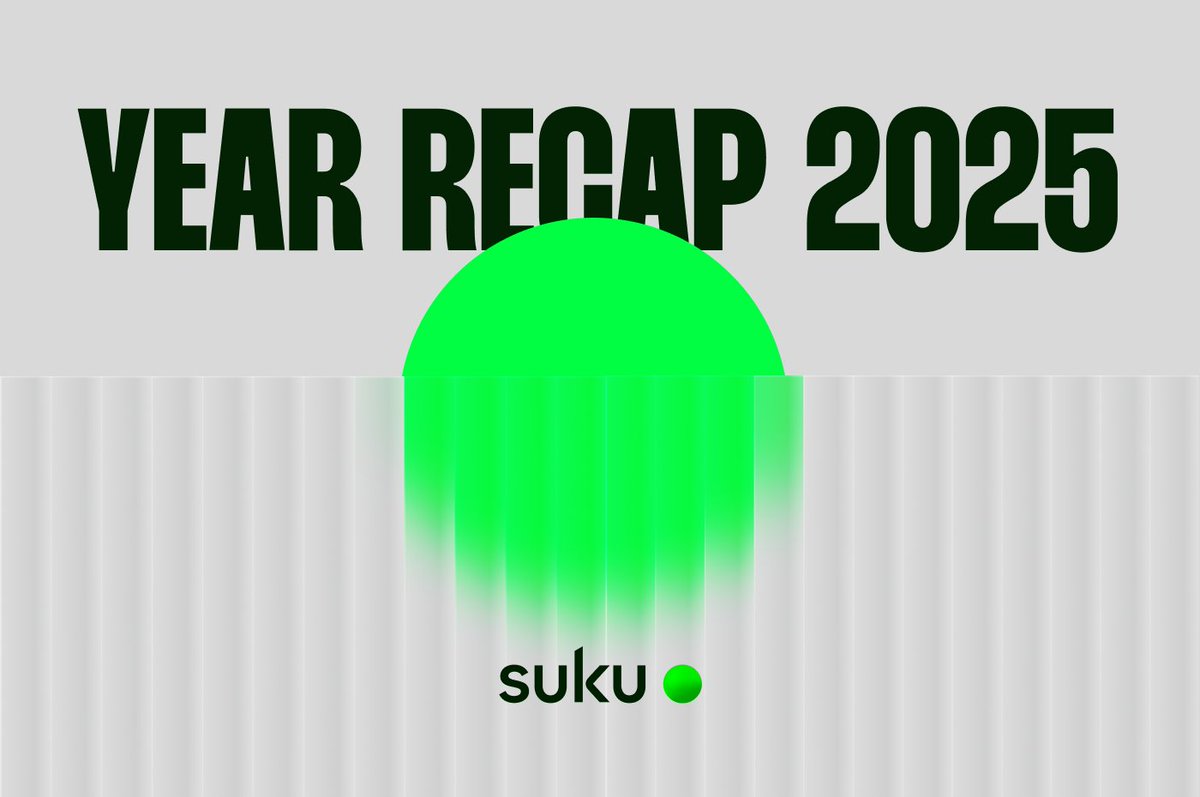 Yonathan Lapchik (@tatolapchik) / Posts / X