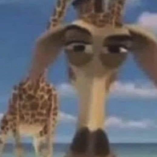 quisiera etiquetar a las personas que conocí este año, o con las que pasé más tiempo. sin embargo son una infinidad, y seguro dejaría a algunos fuera. así que que, si te conocí este año y vez esto, Feliz año, espero seguir en contacto contigo y ojala te vaya de lo mejor en 2026❤️