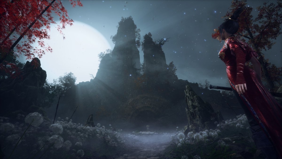 Infernalbreno's tweet photo. Os melhores jogos de 2025 que eu joguei 

1 - Dispatch
2 - Monster Hunter Wilds
3 - Battlefield 6
4 - WUCHANG: Fallen Feathers
5 - ELDEN RING NIGHTREIGN
6 - BALL x PIT
7 - Ghost of Yōtei
8 - Borderlands 4
9 - StarVaders
10 - Keep Driving https://t.co/0ukxeDaAFf