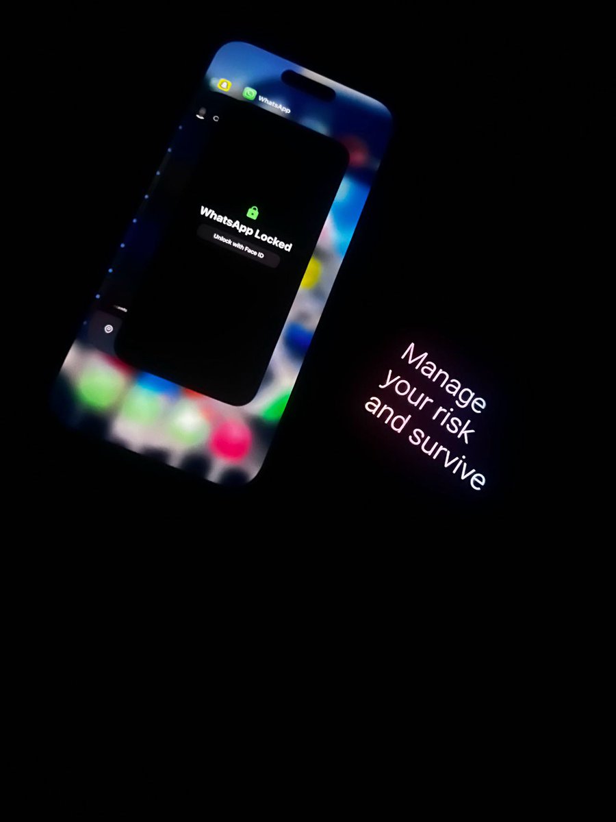 𝕔𝕝𝕒𝕤𝕤𝕚𝕗𝕚𝕖𝕕𝕘𝕠𝕝𝕕𝕥𝕣𝕒𝕕𝕖𝕣 ✪ tweet media