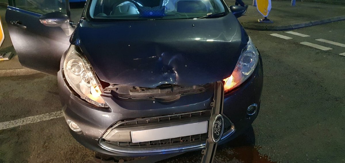 🇬🇧 🇬🇧🇬🇧🇬🇧 🇬🇧🇬🇧 tweet media