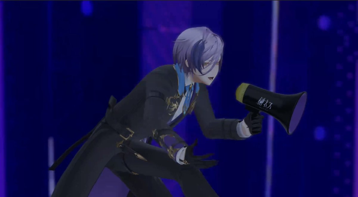 かすみん様♡ありがとうございます♡ ☞かすみん☜ (@kasuminworld) / Posts / X