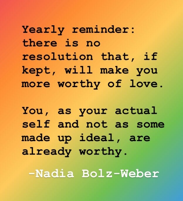 P O'Cathain (@paulett40578083) on Twitter photo 