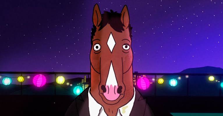 эсха tweet media