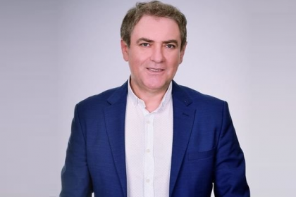 Sinan Meydan: Atatürk Ankara’dan sesleniyor istanbulgercegi.com/yazarlar/sinan…