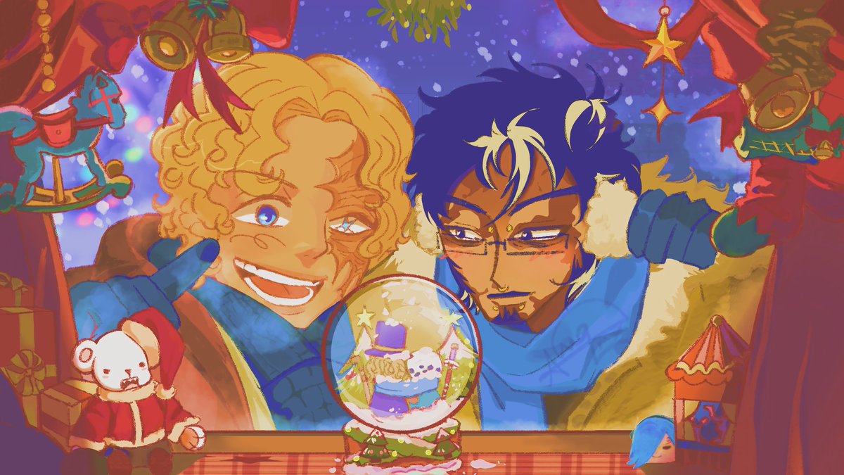 yiksum 🍰 ꜝֶָ֢ tweet media