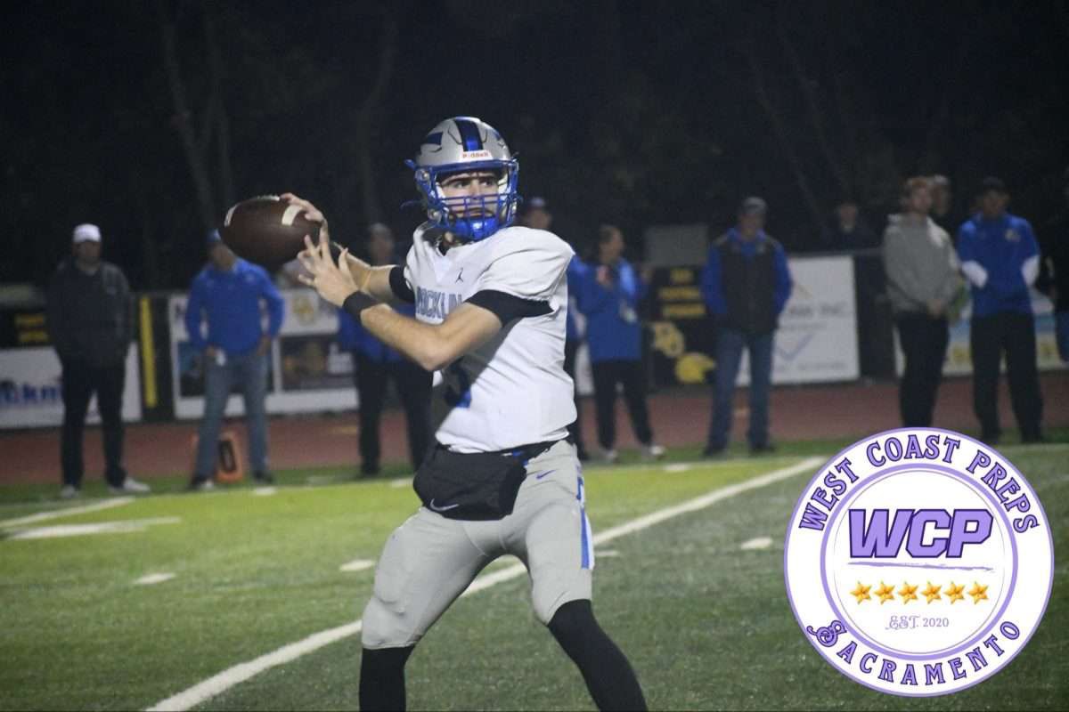 WCPSacramento's tweet image. Introducing the All-Sacramento 🏈 Second Team selections!

Story: westcoastpreps.com/all-sacramento…