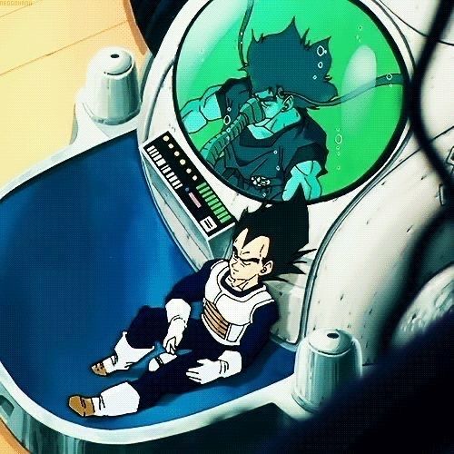 DBZdaily_'s tweet photo. https://t.co/Xy0a7geyHm