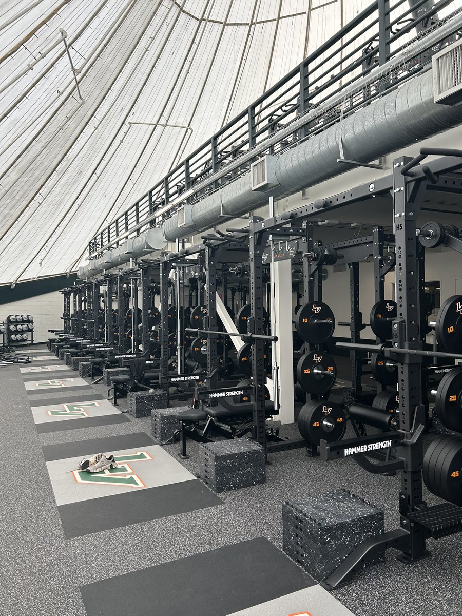 Coach Tristan Eames tweet media