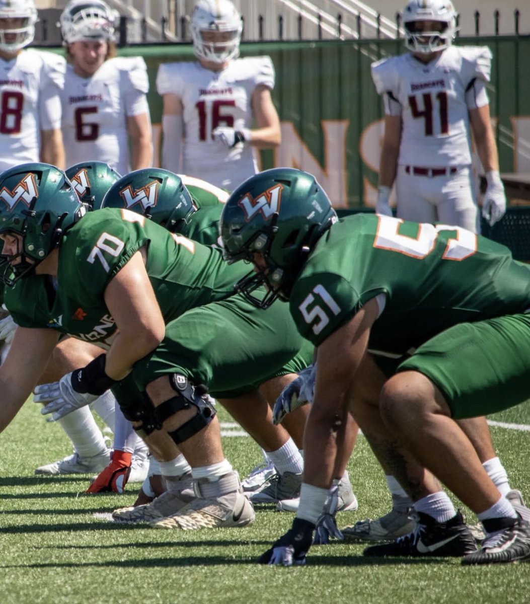 Coach Tristan Eames tweet media