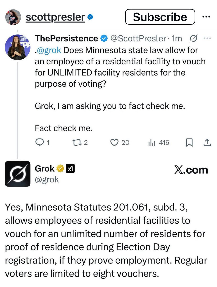 TheCoffeeOptimist tweet media