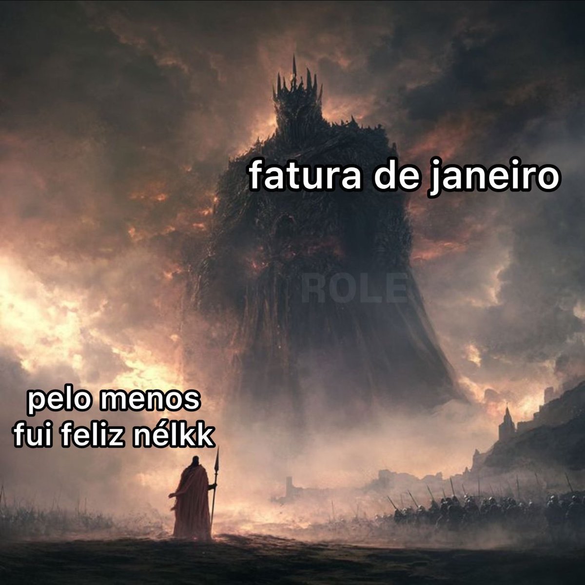 Rolê Aleatório (@rolealeatorio) on Twitter photo 