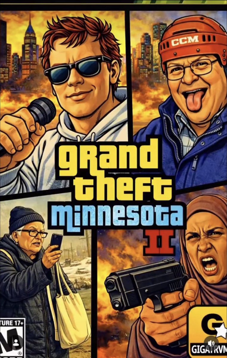 Bearded_Vet's tweet image. 