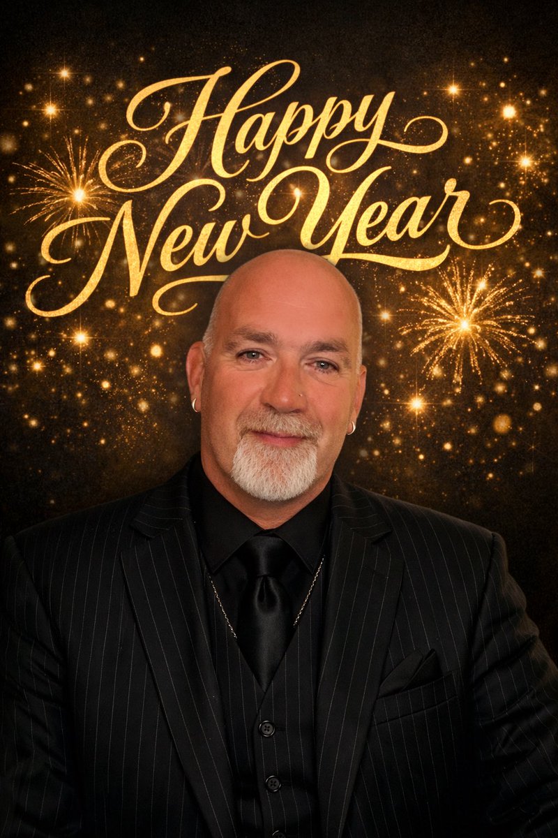 Have a great night everyone and stay safe