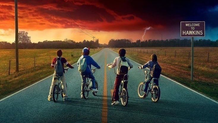 andaegu's tweet image. “ I don't wanna say goodbye 'cause this one means forever”