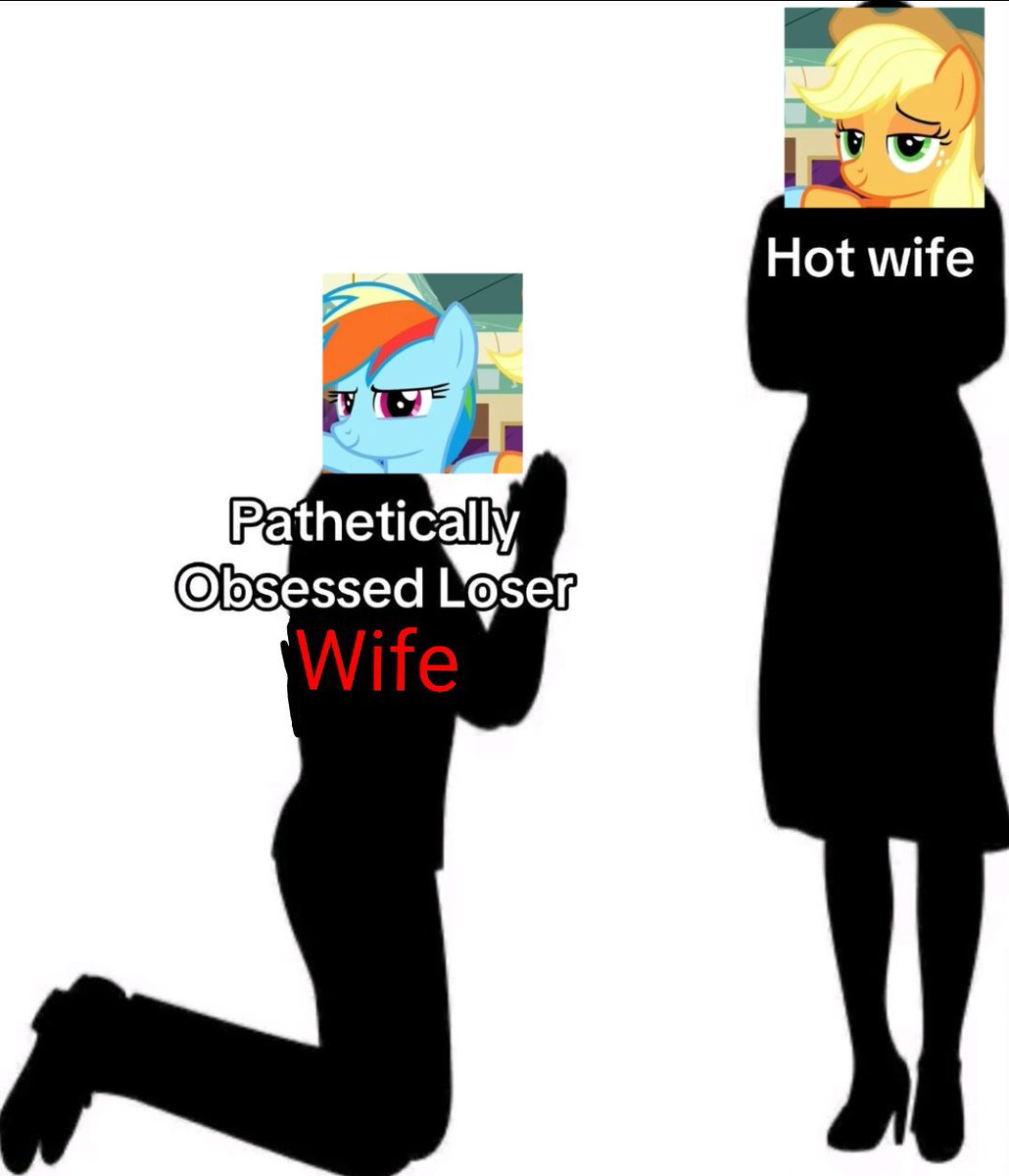 다시 (@rare_dasher) on Twitter photo 