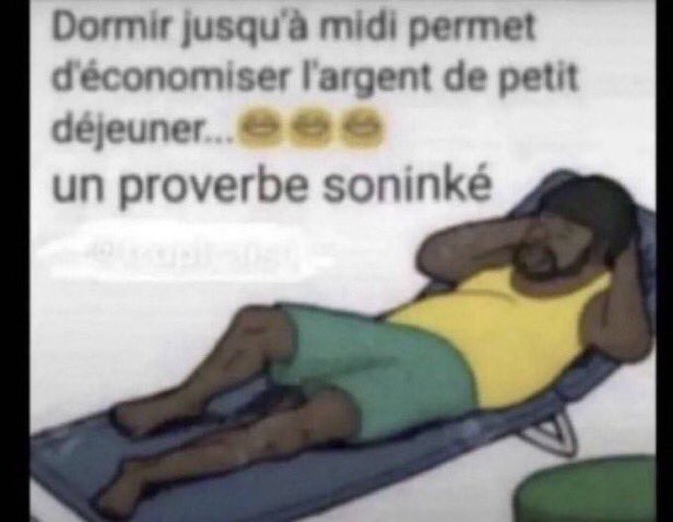 BoinaBaby 🇾🇹 tweet media