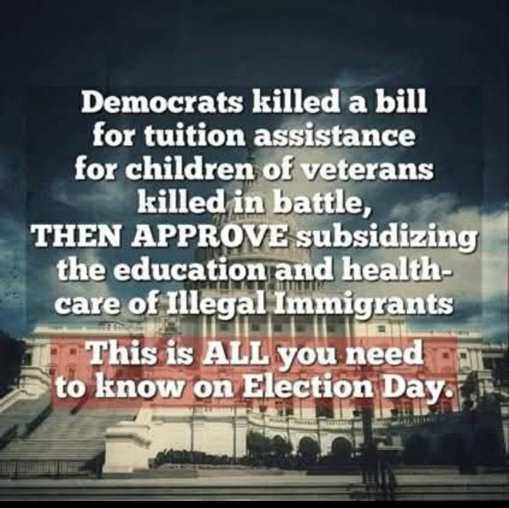 Elton Ray tweet media