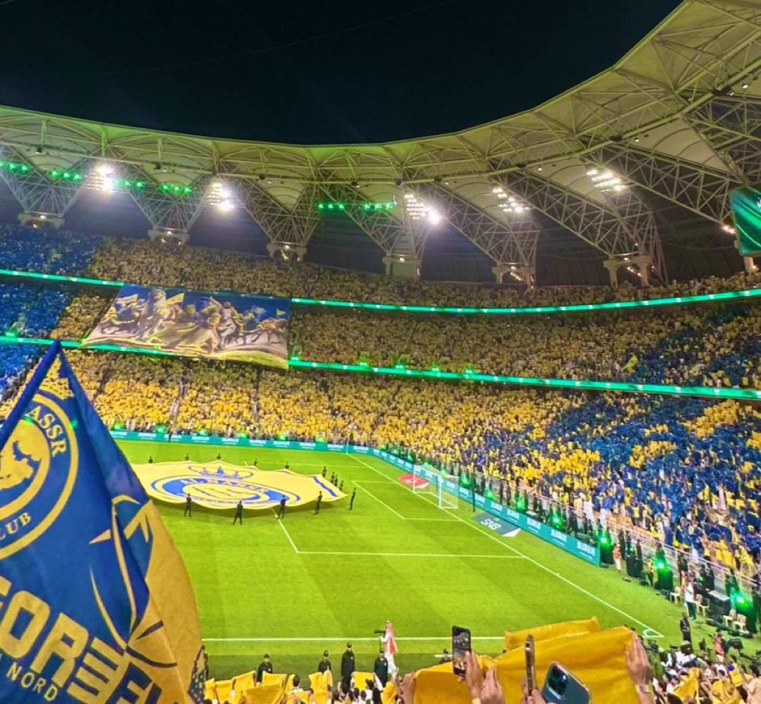 Hussin | 🎟️ tweet media
