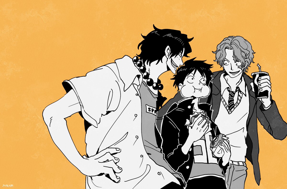 Xsanyann's tweet photo. ASL https://t.co/5Hvm5MCgTS