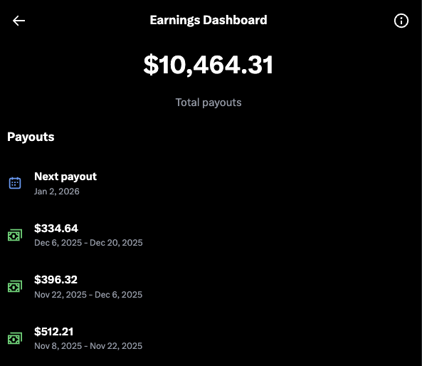 Sean Frank tweet media