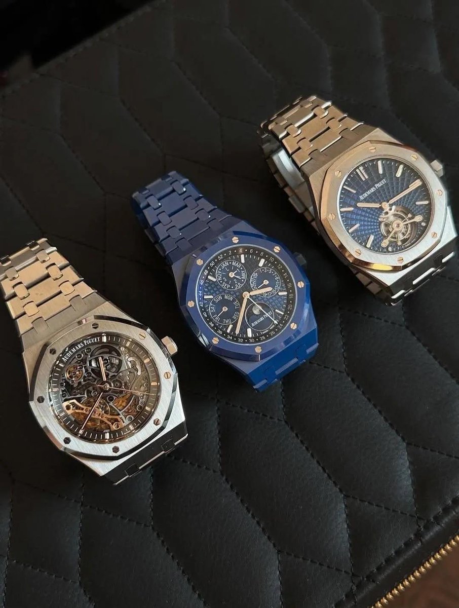 dodicxbt's tweet image. Don't be afraid to try