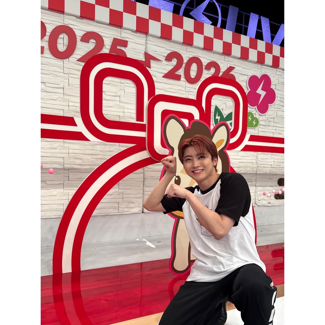 辻野かなみ クッション 辻野かなみ レア クッション - メルカリ