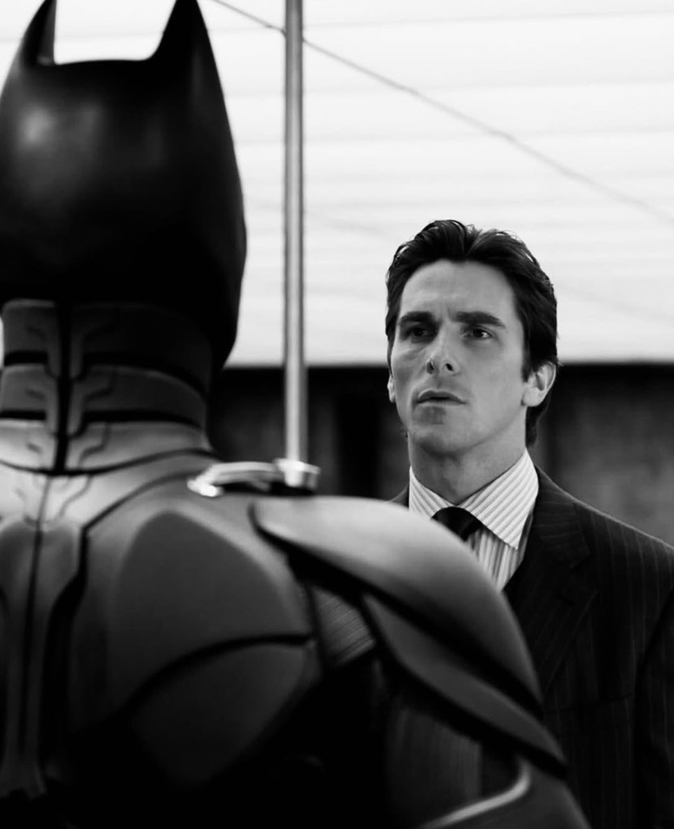 momentum = 2026

yeni bir yıla giriyoruz ve yeni hedefler için ortaya çıkıyoruz. bu işin motivasyonla alakası yok.

> küçük ama önemli alışkanlıkları tekrar edeceğiz
> öğreneceğiz ve gelişeceğiz
> çürümüş dopamin reseptörlerimizi her gün tamir edeceğiz
> kaçındığımız görevleri