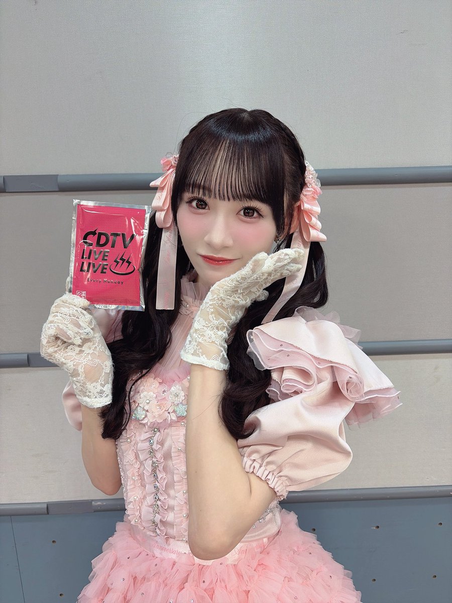 音嶋 莉沙 (@otoshima_risa) / Posts / X