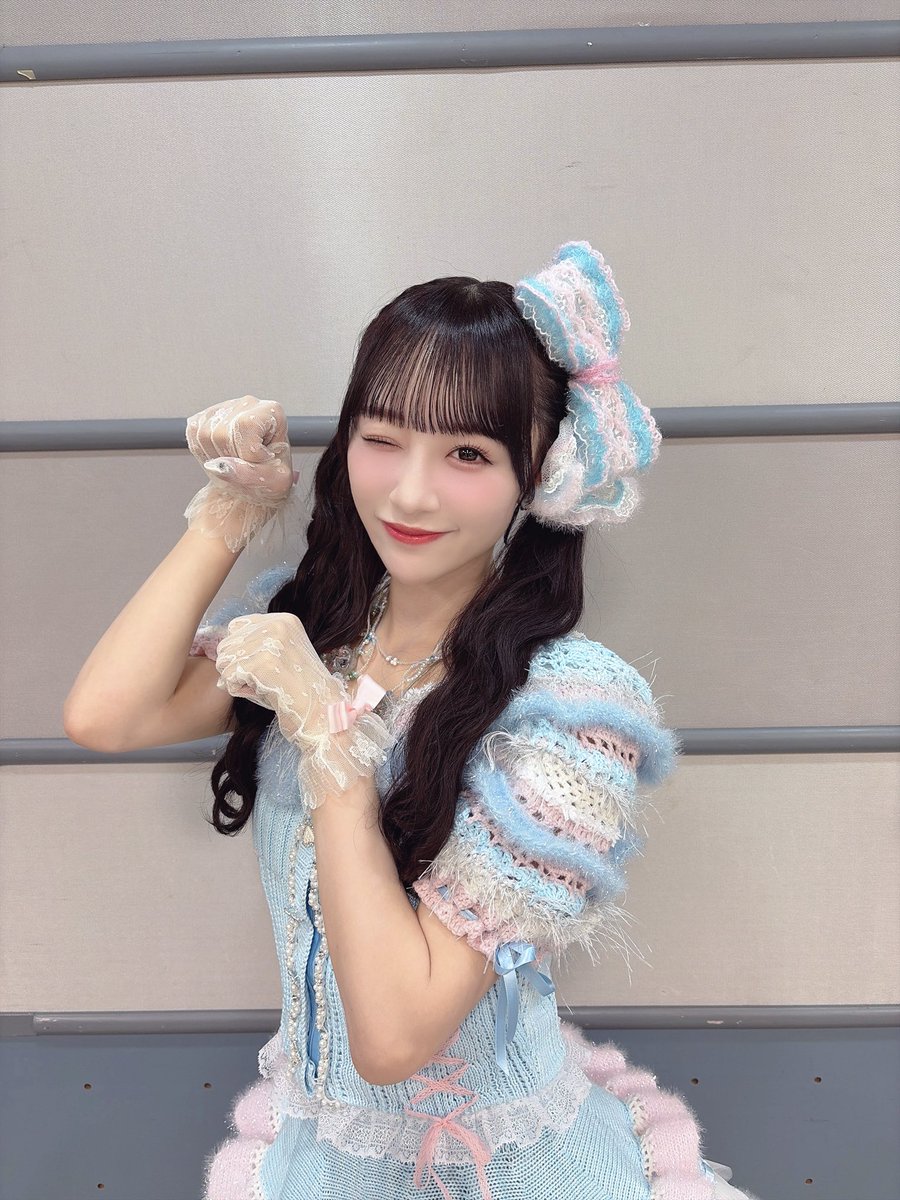 新年明けましておめでとうございます🎍 「#CDTVライブライブ 年越し