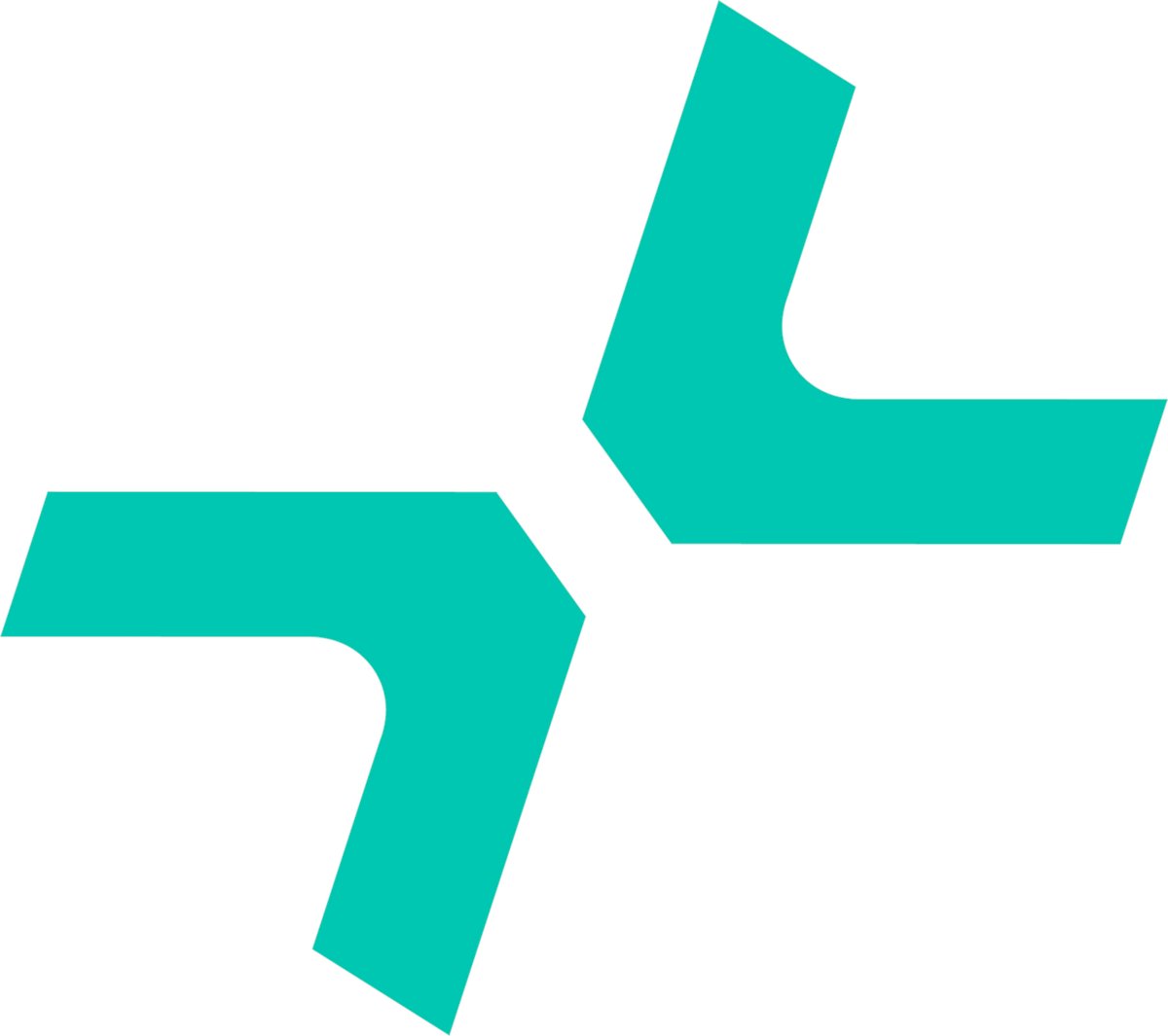 Raul Ribeiro ☕️ tweet media