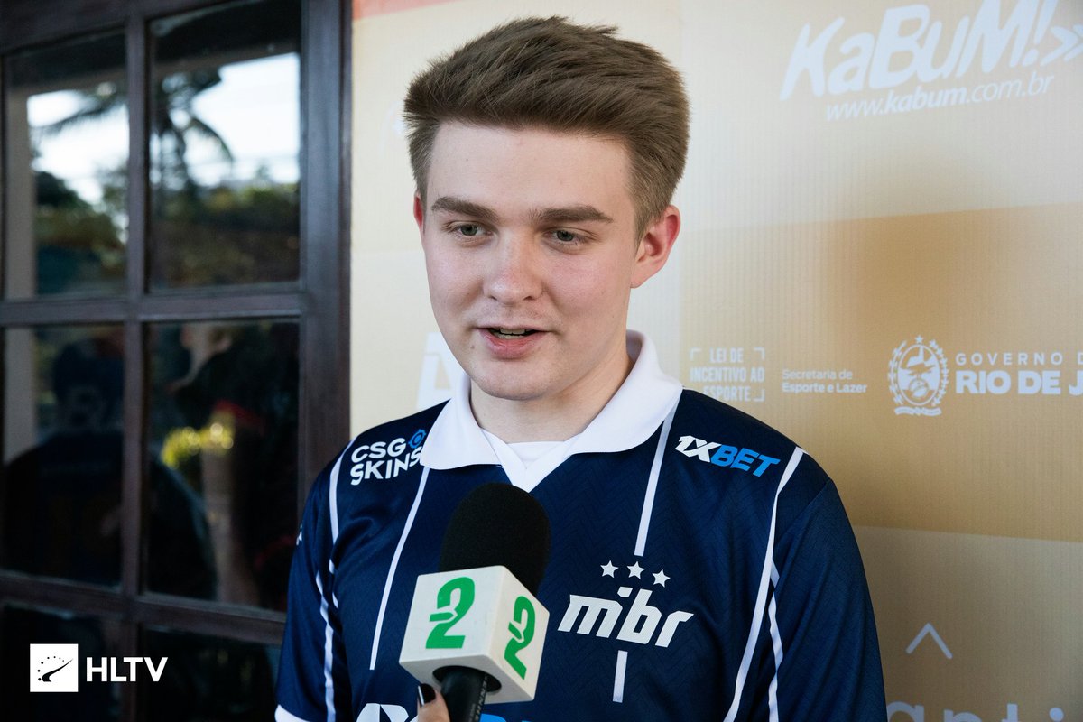 Raul Ribeiro ☕️ tweet media