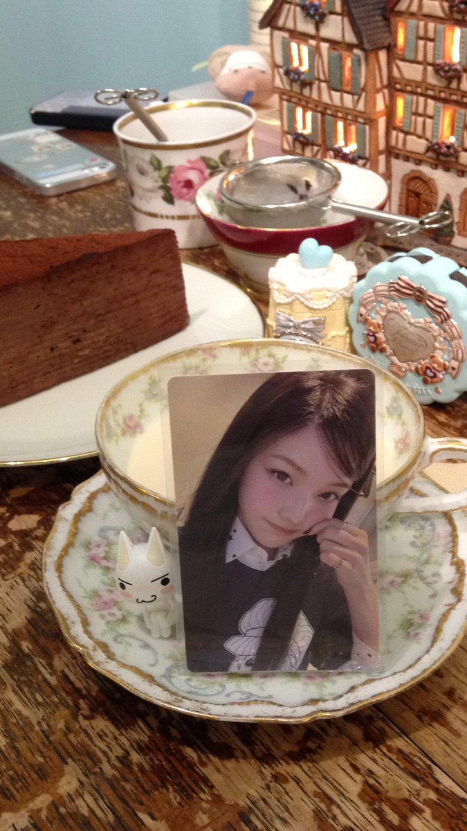 マト♡ tweet media