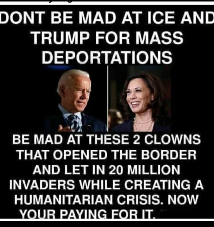 Elton Ray tweet media