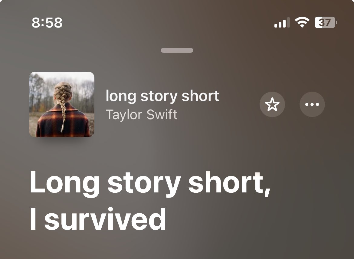 365/365 I'm Grateful Oh Lord