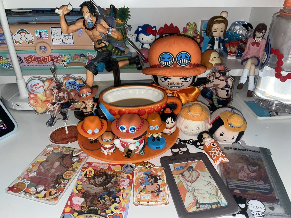 ヴァイス Happy Birthday 狂三 優勝+ベスト4賞 2枚セット ヴァイス