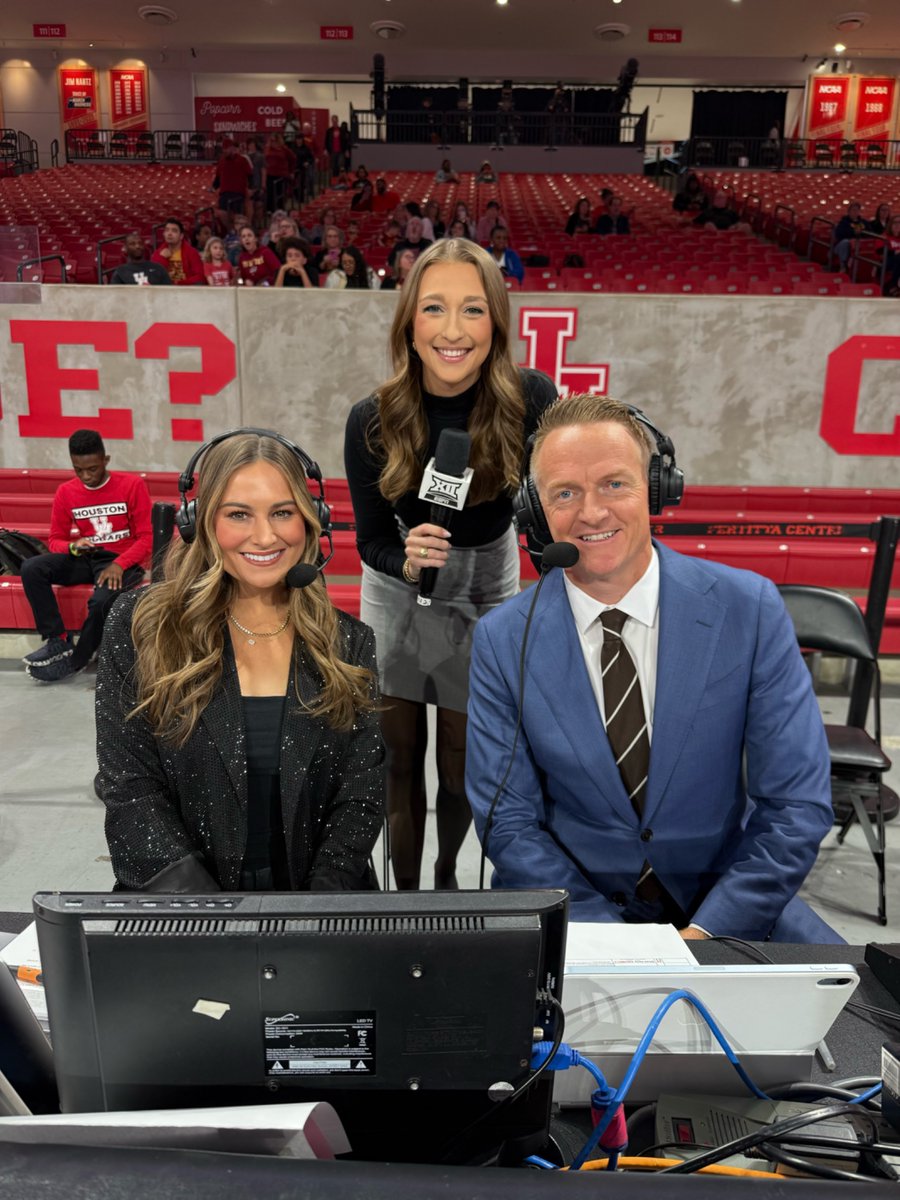 Matt Pedersen tweet media