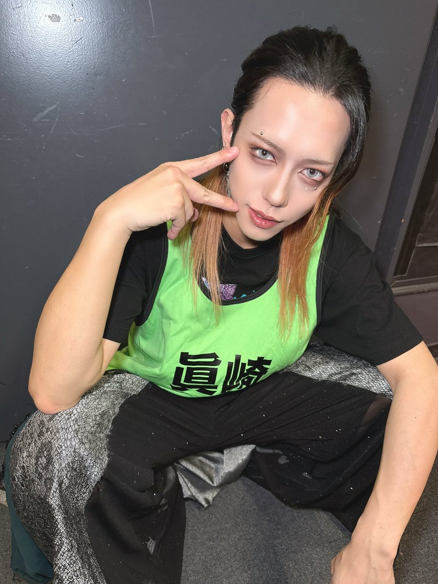 0.1gの誤算　眞崎大輔 maxresdefault.jpg