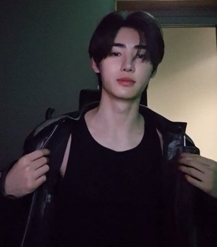 can I say something...