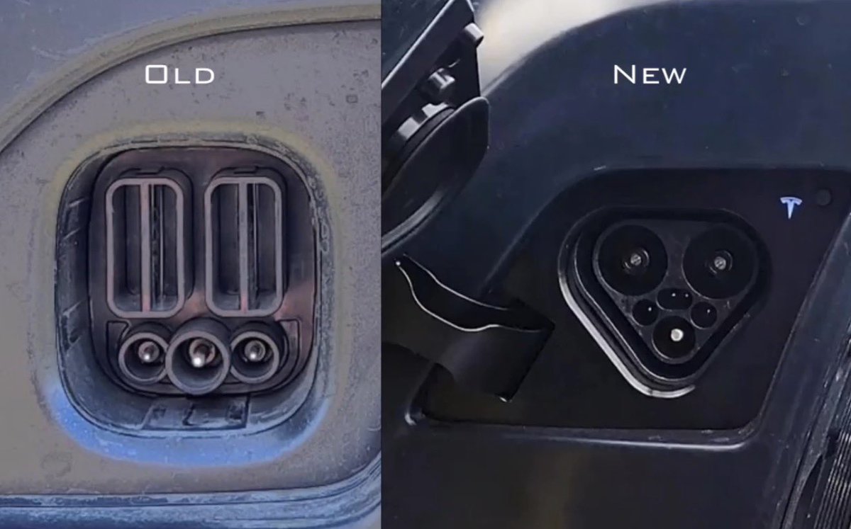 Nic Cruz Patane tweet media