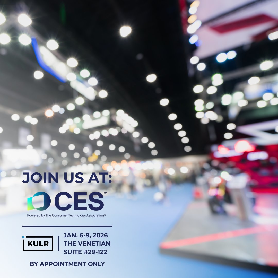 KULR Technology tweet media