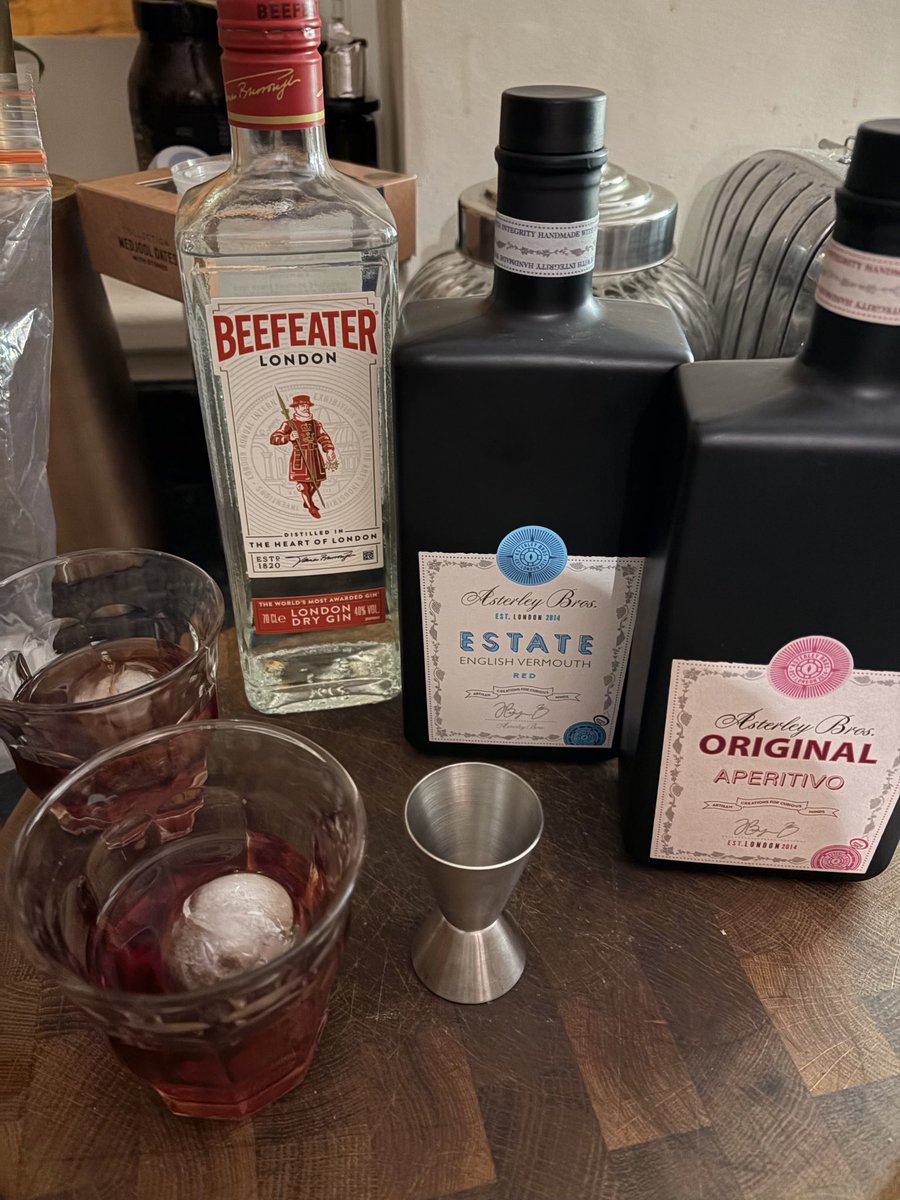 Justine Brian tweet media