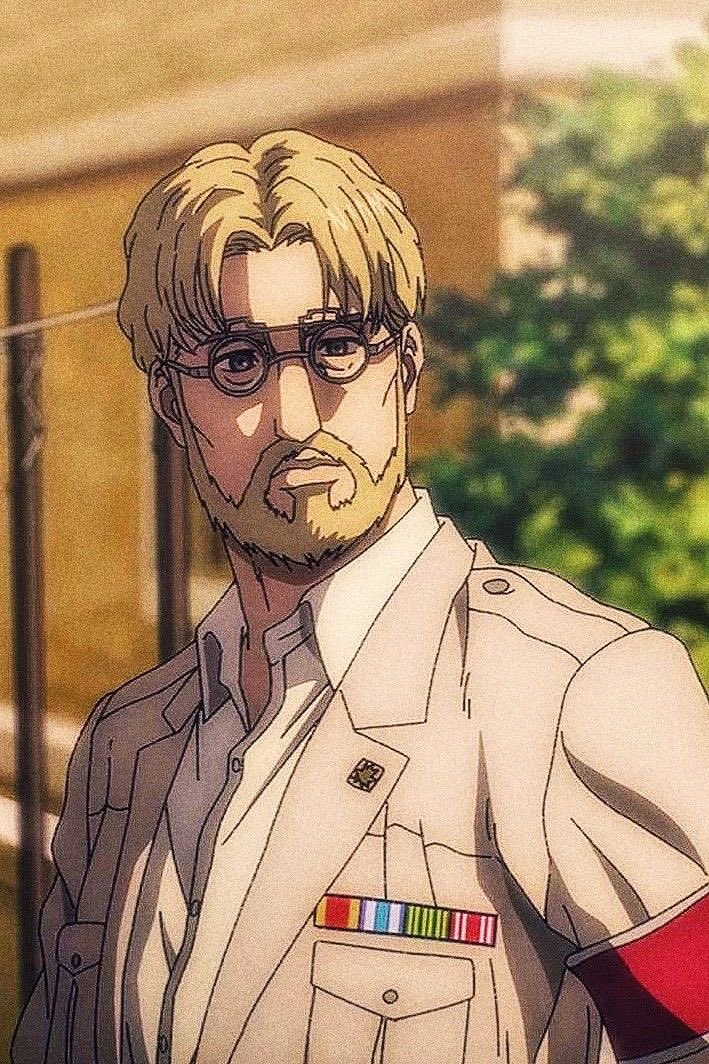 “สวัสดีปีใหม่นะ 🎉“

”ปีที่ผ่านมา…คงหนักหนากันพอสมควร
มนุษย์ทุกคนล้วนต้องแบกรับชะตาที่ตนไม่ได้เลือก

แต่ปีใหม่นี้
ขอให้เธอได้พักจากความคาดหวังของโลกใบนี้บ้าง ไม่ต้องเป็นวีรบุรุษ ไม่ต้องพิสูจน์อะไรให้ใครเห็น

แค่มีชีวิตอยู่…ก็เหนื่อยพอแล้ว”