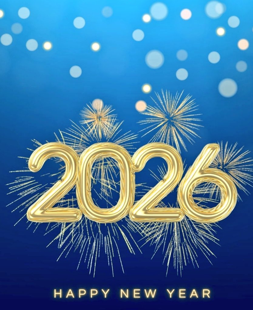 European Party of Armenia tweet media