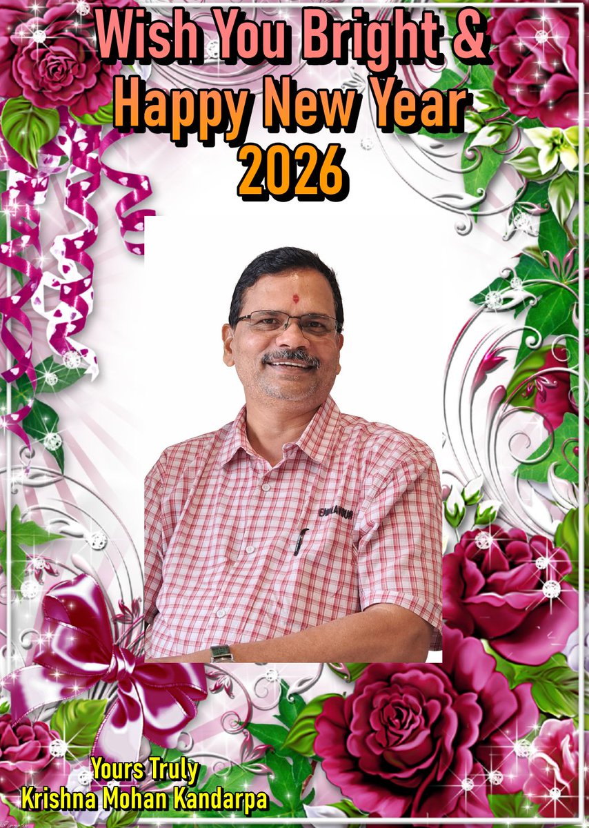 తెలుగు తీపి tweet media