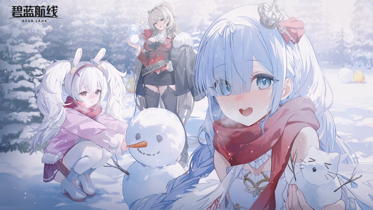 コリー tweet media