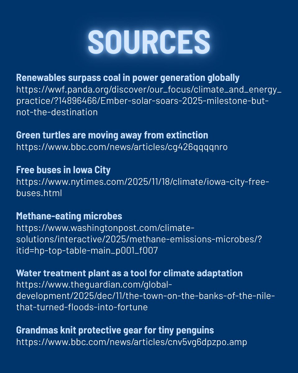 Yale Center on Climate Change & Health tweet media