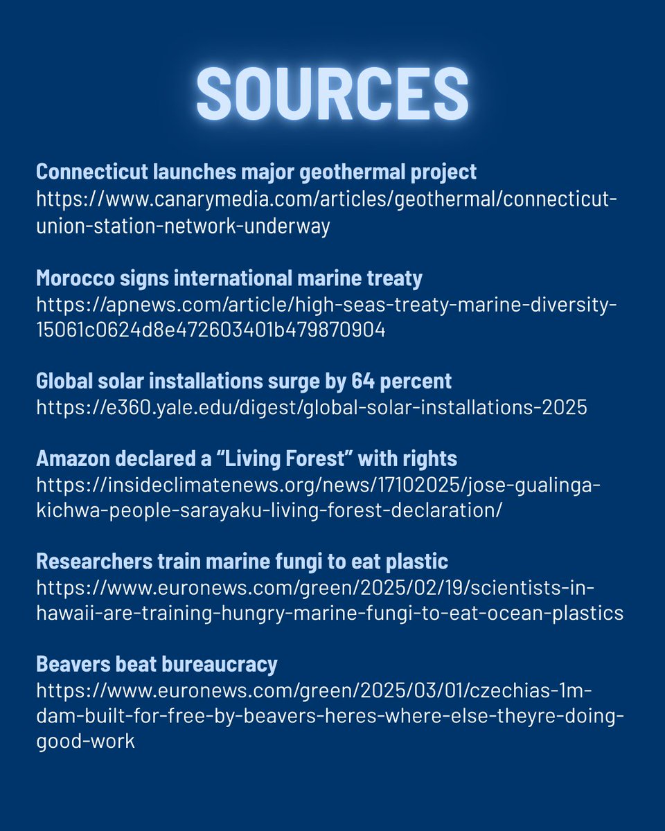 Yale Center on Climate Change & Health tweet media