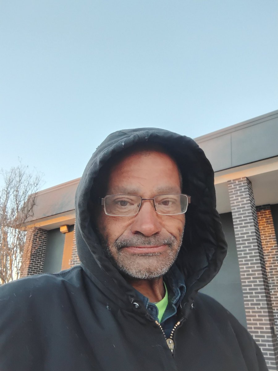 chris_webb76825's tweet photo. Please forgive me holy father. I am about to steal food again. I am starving and I need it. My name is Christopher John CHRIS Webb Oklahoma drivers license number #W084069189 at 31st and Harvard in Tulsa Oklahoma. @GLFOP @TulsaPolice @AlvaOKPD @McConaughey @JoelOsteen @VP https://t.co/doDvY1Q0Kz